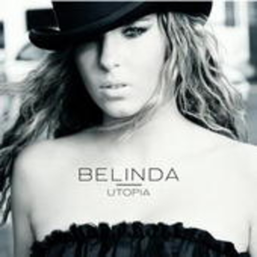 Belinda – Utopia