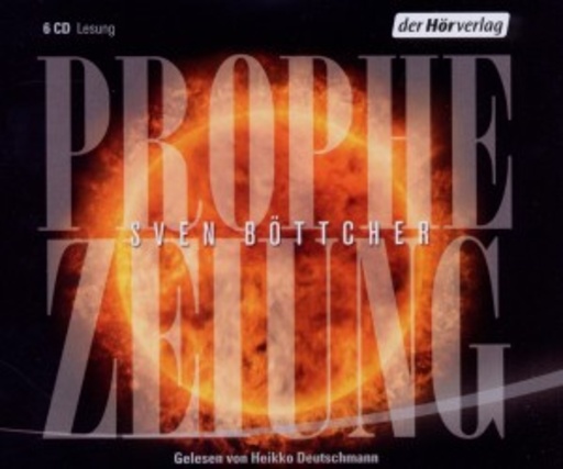 Die Prophezeiung