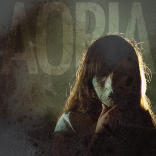 Aoria – The Constant