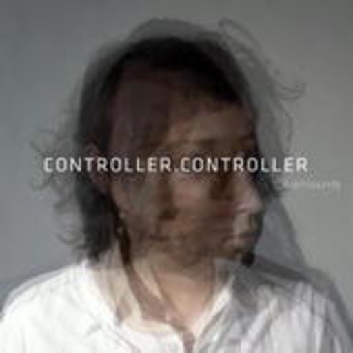 Controller.Controller – X-Amounts