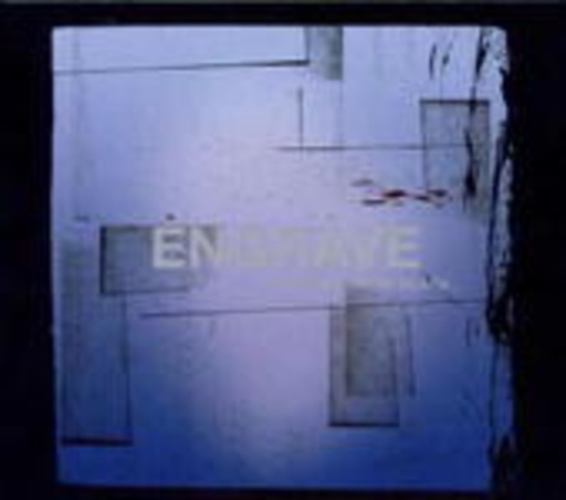Engrave – Stealing From Death A Few Desperate Moments Of Life