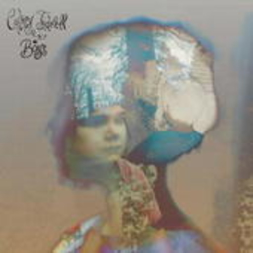 Cortney Tidwell – Boys