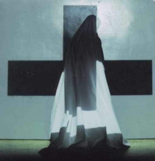 Damian Lazarus – Fabric 54