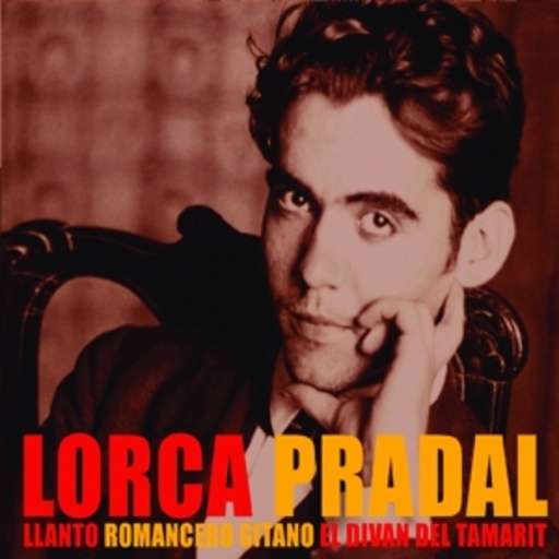 Vicente Pradal – Lorca - Pradal
