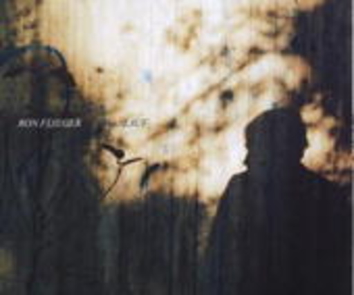 Ron Flieger – Lauf