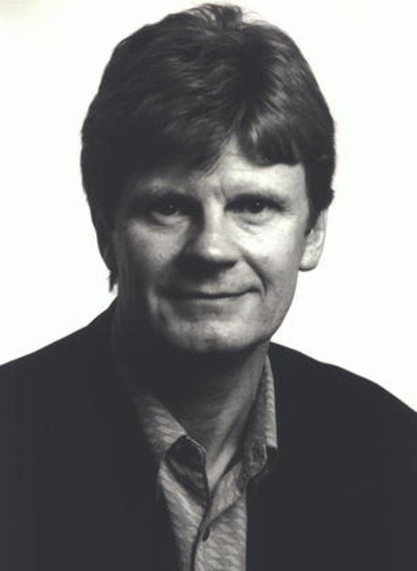 Will weiter gegen die Piraterie kämpfen: John Kennedy