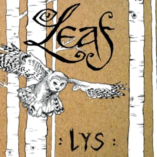 Leaf – Lys