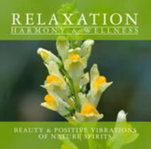 Diverse – Nature Spirits