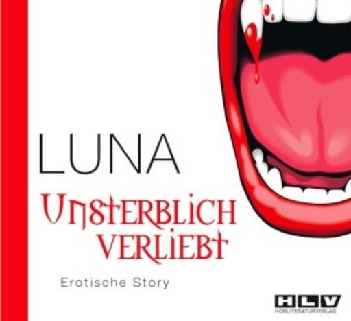 Unsterblich verliebt