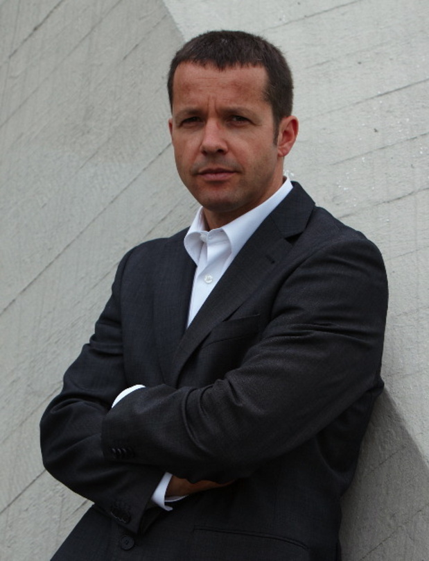d70da06663f097d12ea304e778562a53f0906def94bd22bdb21297fd62b6b545 Neue Aufgaben: Steffen Müller