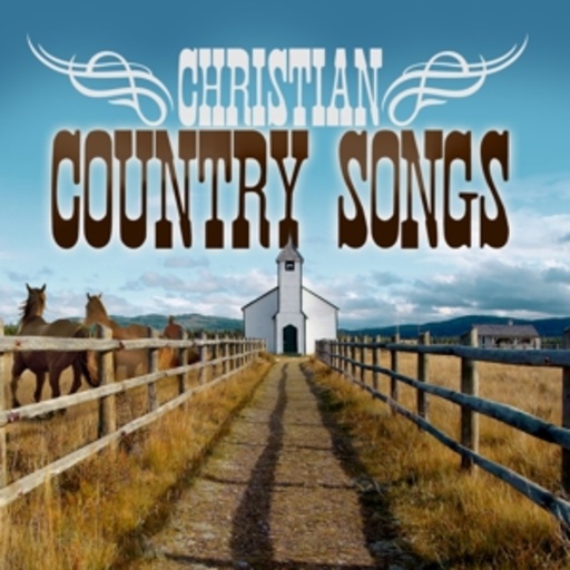 Diverse – Christian Country Songs