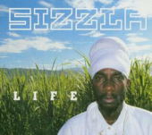 Sizzla – Life