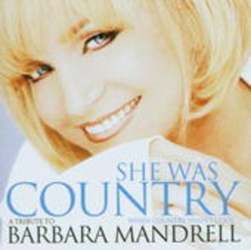 She Was Country When Country Wasn’t Cool