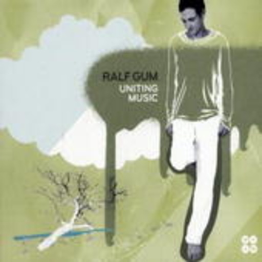 Ralf Gum – Uniting Music