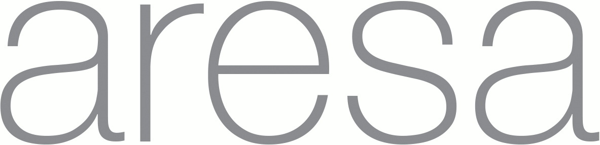 ARESA