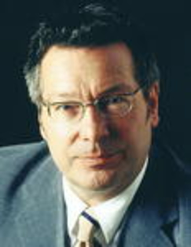 Besorgt: Gebhardt