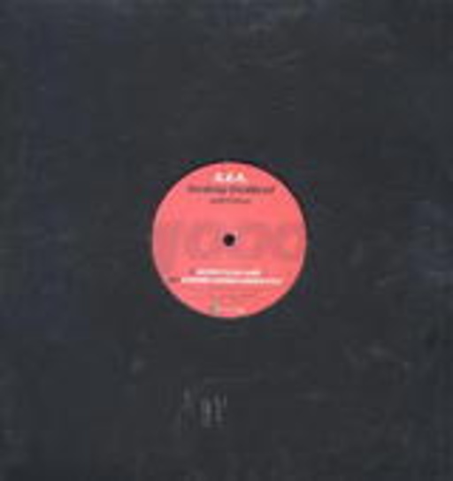 A.F.A. – Beeing Boiled Remix (Part 2)