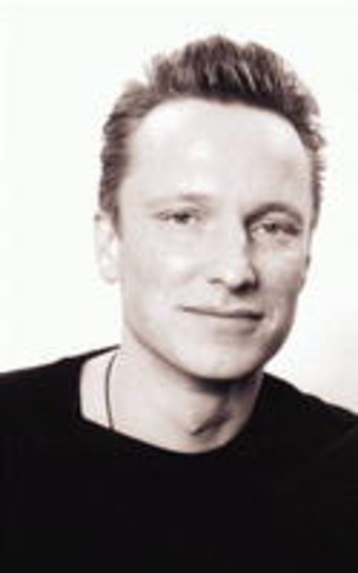 Verlässt Warner Music nach zehn Jahren: Bruns