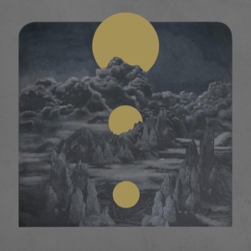 Yob – Clearing The Path To Ascend
