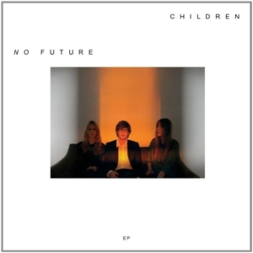 Children – No Future
