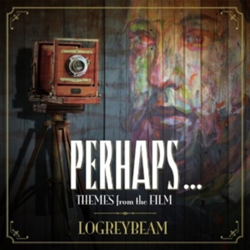 Logreybeam – Perhaps