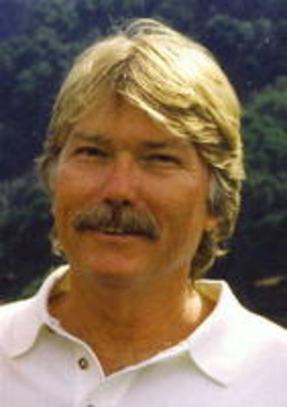 Treibende Kraft der Westcoast-Szene der 60er-Jahre: Terry Melcher