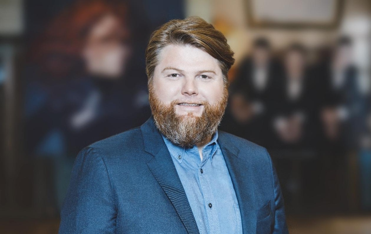 Will weiter "vielversprechende Künstler und Labels entdecken, fördern und vermarkten": Andreas Weitkämper