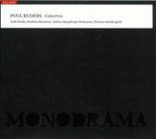 Concertos