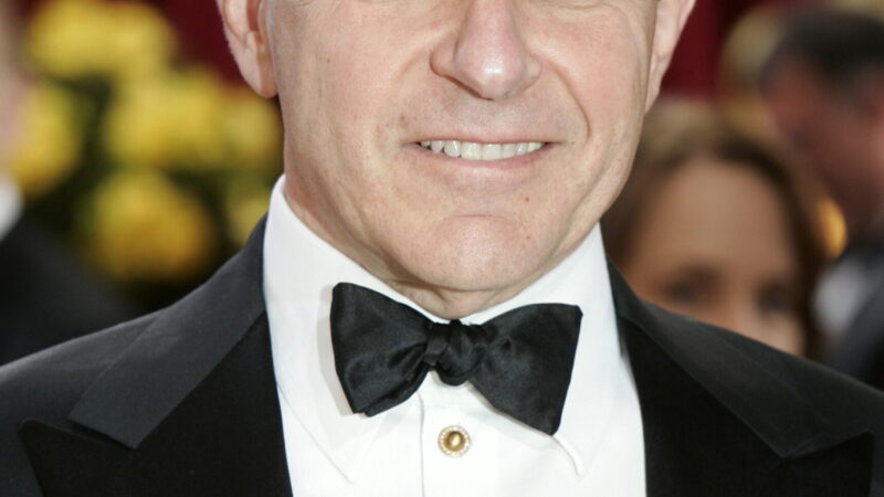 Robert A. Iger