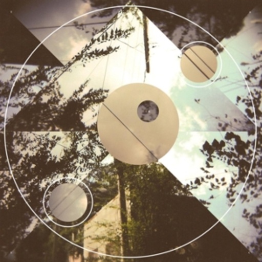 Appleseed Cast – Illumination Ritual