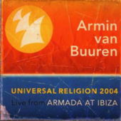 Universal Religion 2004