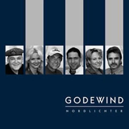 Godewind – Nordlichter