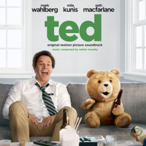 Diverse – Ted