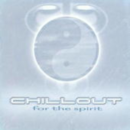 M. Vickerage/A. Phillips – Chill Out For The Spirit