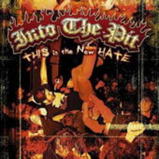Diverse – Into The Pit