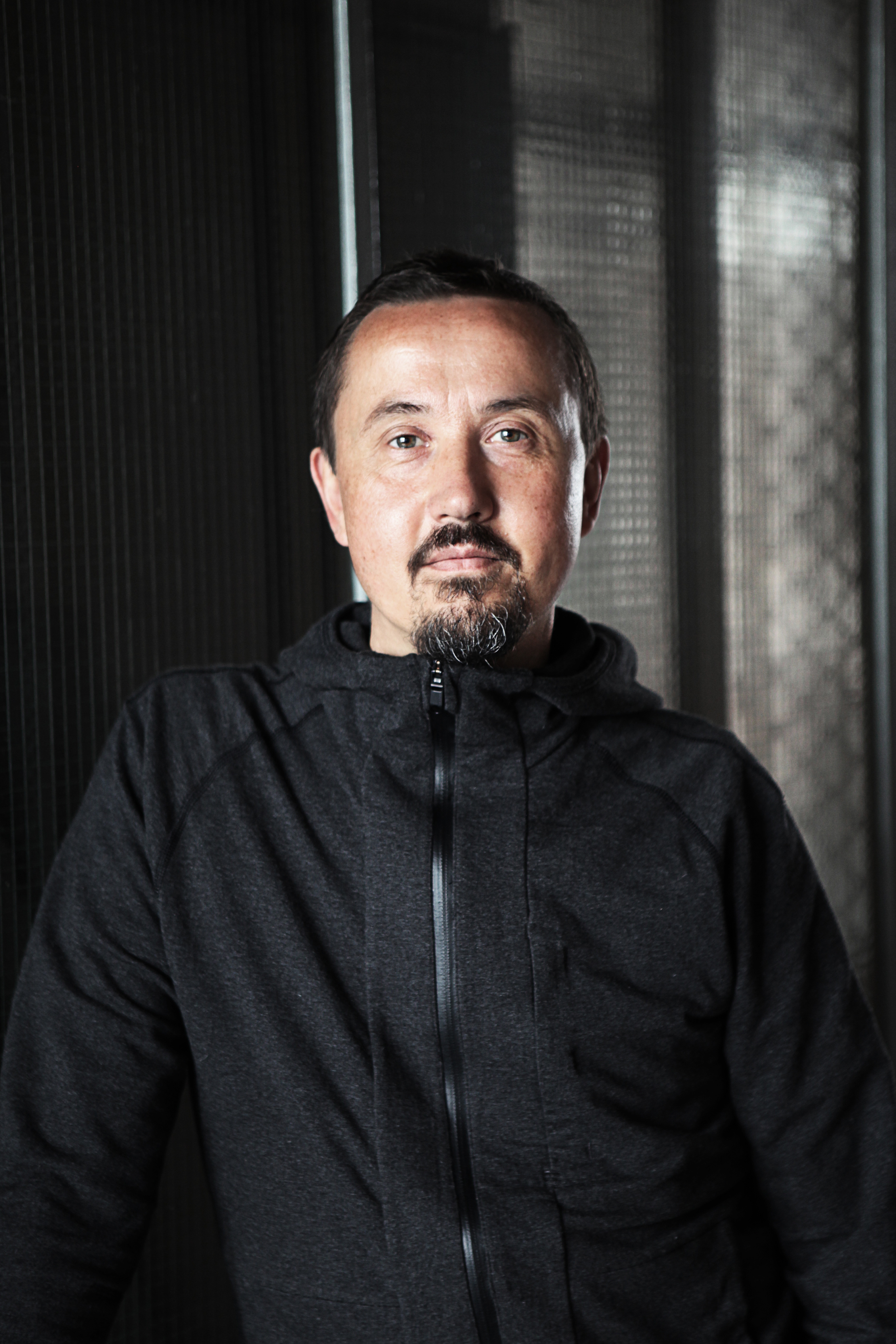 Henrik Gümoes