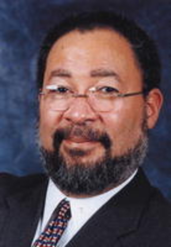 Bevorzugt die Offerte EMIs: Richard Parsons