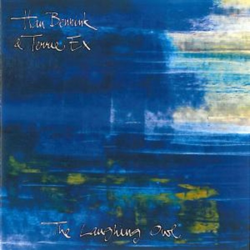 Han Bennink/Terry Ex – Laughing Owl