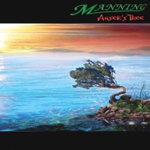 Manning – Anser's Tree