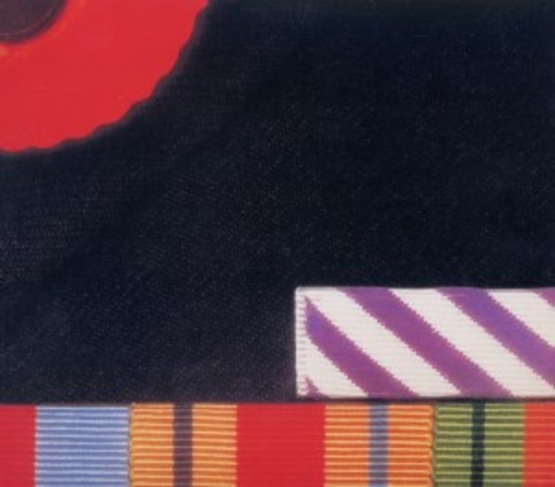 Pink Floyd – The Final Cut