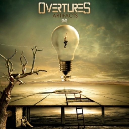 Overtures – Artifacts