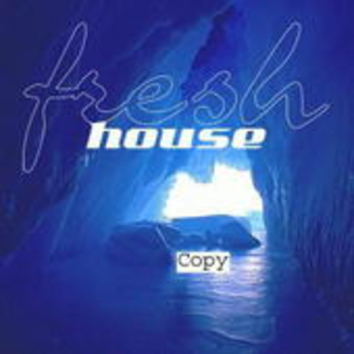 Fresh House
