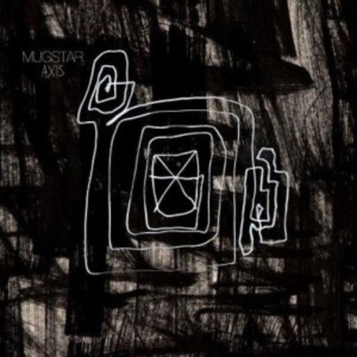 Mugstar – Axis