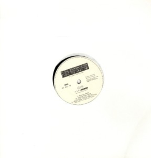 Flow Experience – Fade To Grey (Mix EP)