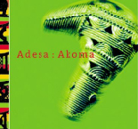 Adesa – Akoma