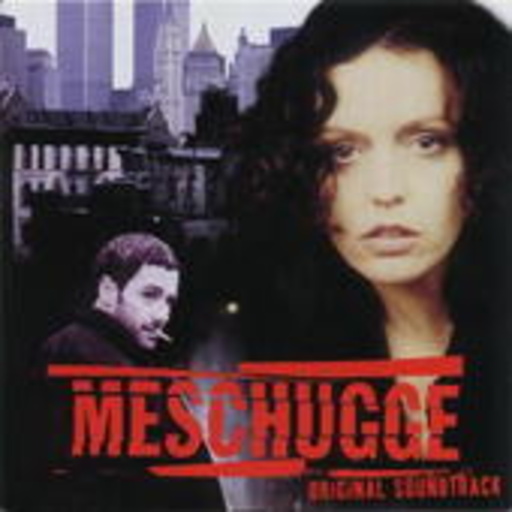Diverse – Meschugge