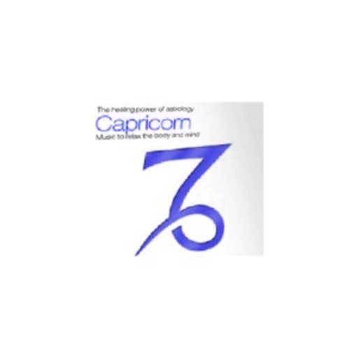 Diverse – Capricorn