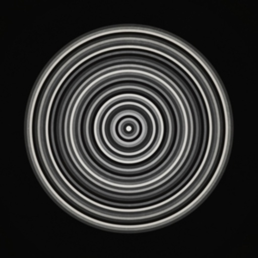 Rework – Blackout