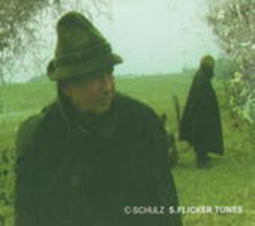 C-Schulz – 5. Flicker Tunes