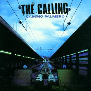 The Calling – Camino Palmero
